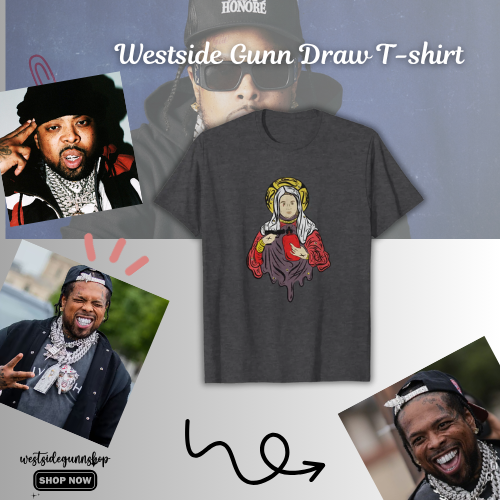 featured product banner